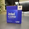 Intel Core i9-14900KF