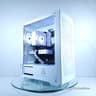 💙RTX 3060Ti Ryzen 5 5600X ● 1080p Gaming Computer