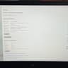 Acer RTX 3060 i7 11800 Laptop -1080p 144Hz 3ms 16GB RAM - 512GB SSD+1 TB SSD