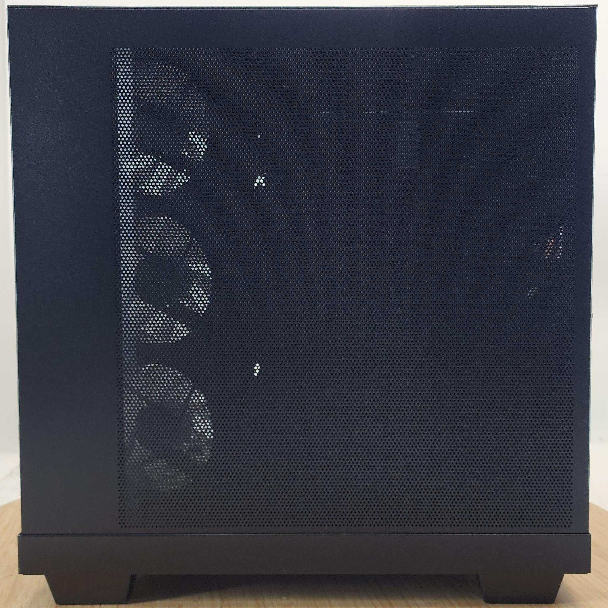 Gaming PC Ultra 5 225F 16GB RAM 1TB SSD RTX 5060 8GB Windows 11 Computer