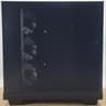 Gaming PC Ultra 5 225F 16GB RAM 1TB SSD RTX 5060 8GB Windows 11 Computer