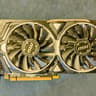 Msi RX 580 8 GB