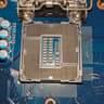 Lenovo Micro ATX LGA 1150 Motherboard
