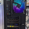 Ryzen 9 3900X | 32GB RAM | 2TB NVME+HDD Storage | ARC A770 16GB GPU | WiFi+BT | Battlefield Ready PC