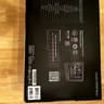 Thermaltake TH420 ARGB Sync AIO