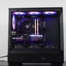 Gaming PC Ryzen 5/3060