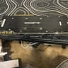 Gigabyte GTX 1070 8GB