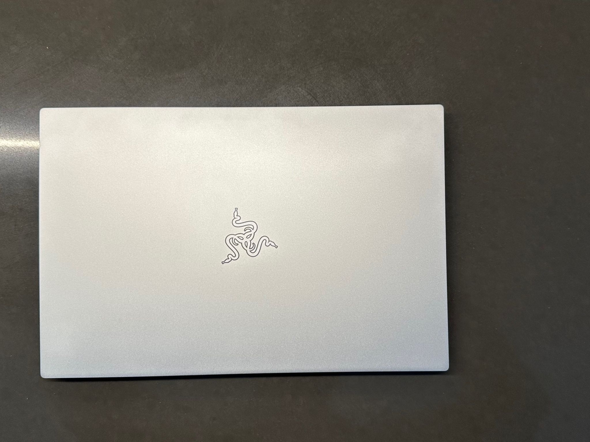 Razer Blade Advanced 15" - Gaming Laptop 2019 Intel i7-9750H | RTX 2070 Max-Q | 16GB RAM | 1TB SSD