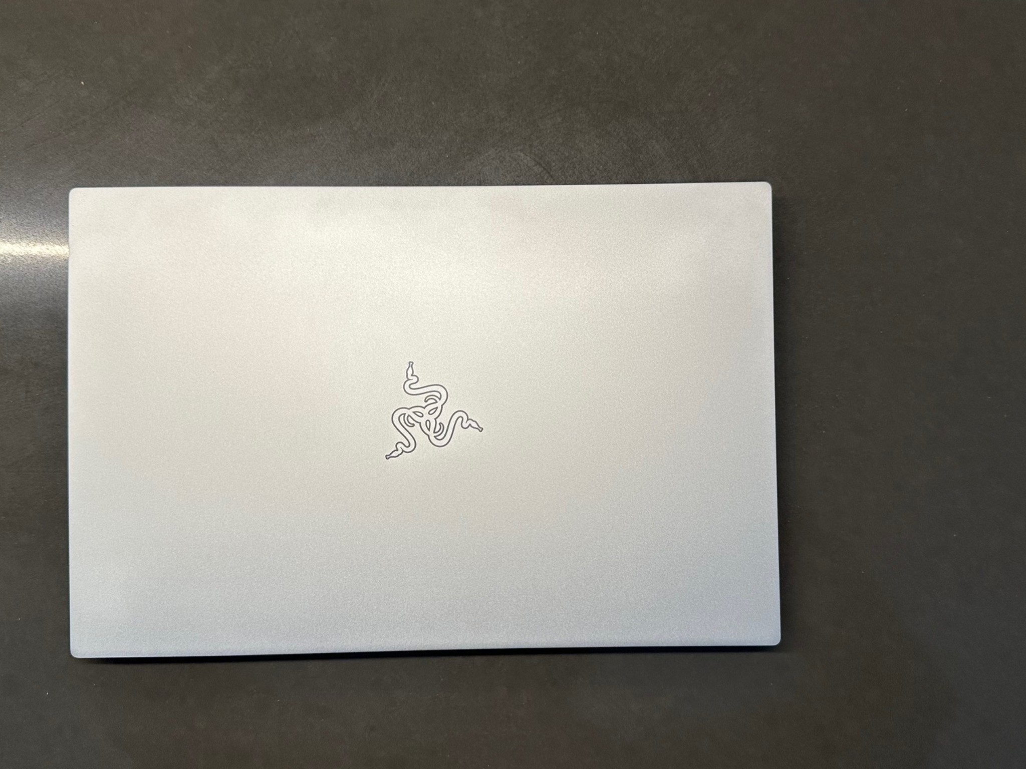Razer Blade Advanced 15" - Gaming Laptop 2019 Intel i7-9750H | RTX 2070 Max-Q | 16GB RAM | 1TB SSD