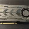 HP NVIDIA GeForce GTX1070 8GB GDDR5 Graphic Card (909249001EB)