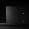 \ CF-01 / RTX 5060 Intel Core i7 10700K 16GB .5TB Windows 11 Gaming PC Powerhouse