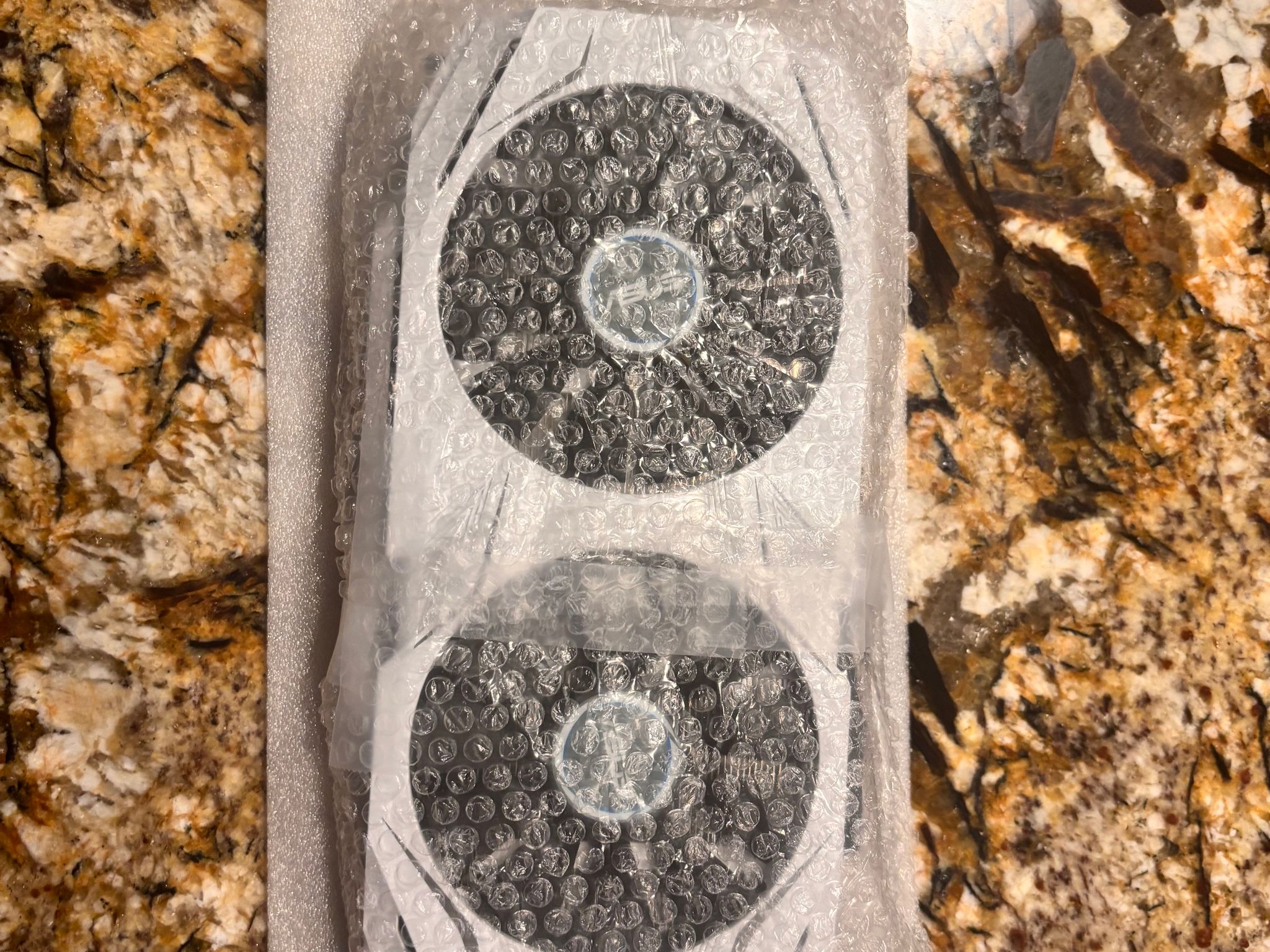 🌟AsusGTX1060🌟