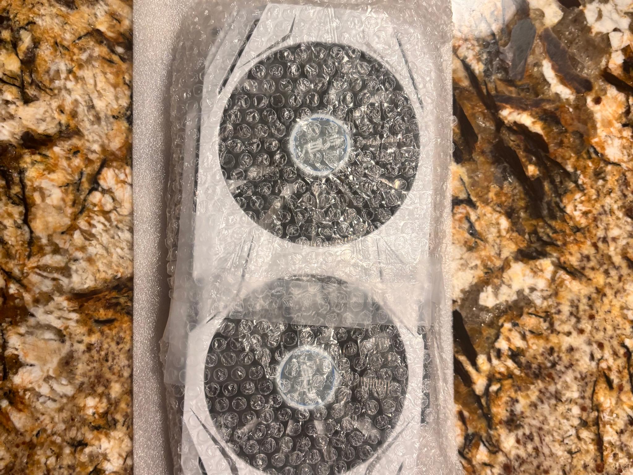 🌟AsusGTX1060🌟