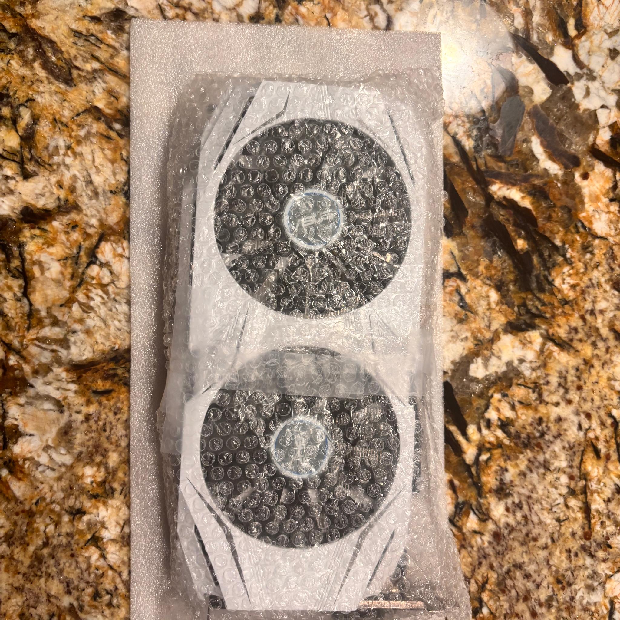 🌟AsusGTX1060🌟