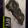 MSI Suprim X 3070
