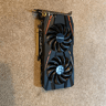 Gigabyte Radeon RX 570 8 GB - Clean and No Mining