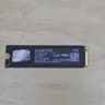 Crucial P310 1TB