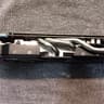 Asus Director's Cit II GTX-770 2GB Graphics Card