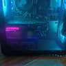 The Apprentice ~ Ryzen 5 4500 ~ GTX 1660TI ~ 16GB DDR4 ~ 256GB SSD ~ 3TB HDD