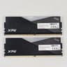 32GB DDR5 (2x16GB) CL40 6000MT/s ADATA XPG