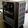 1080p Starter Gaming PC | GTX 1660 | Ryzen 5 4500 | 16GB RAM | 512GB SSD | Win 11 Pro