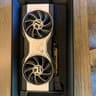 RX 6700XT