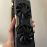 Ultra budget Gaming PC – FX-8350 | GTX 770 | 16GB RAM | 256GB SSD | Optimized