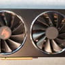 Powercolor RX 5700 XT