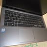 Asus VivoBook 15.6" Laptop - intel i3 - 128gb Storage - Model F512F