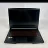 ON SALE! MSI GF65 Thin-RTX 3060-i5 10th gen 10500H-16GB RAM.