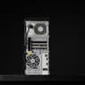 \ HF-02 / GTX 1060 Intel Core i5 7400 16GB .7TB Windows 11 Gaming PC Powerhouse