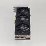 RTX 4070 Ti PNY 12GB