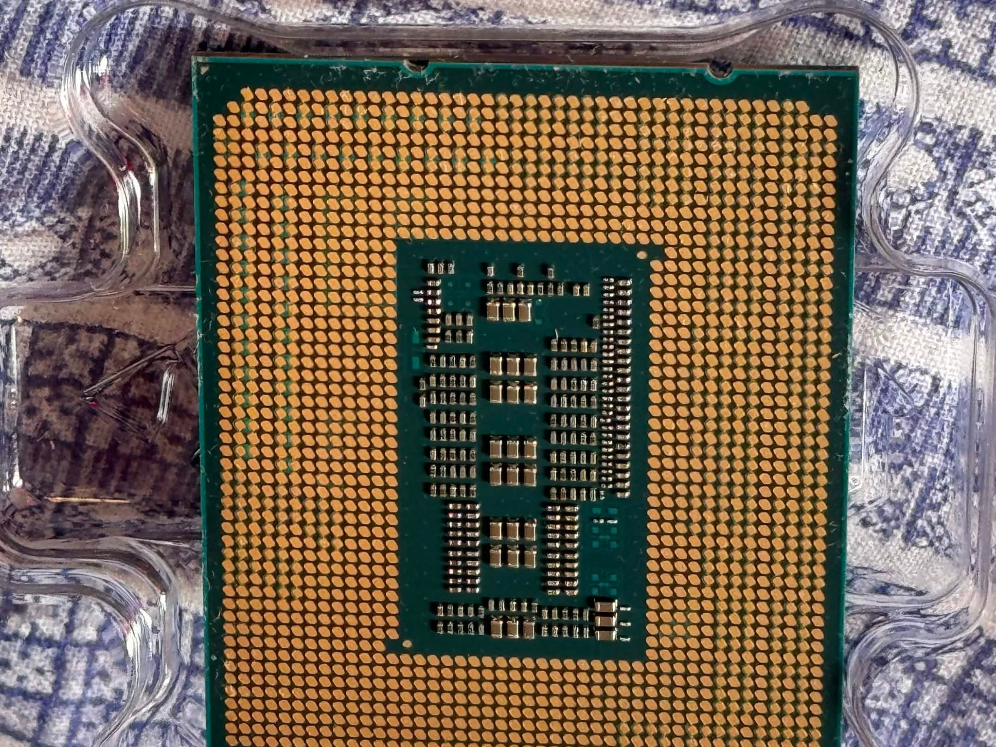 Intel Core i9-14900K