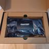 PowerColor Fighter Radeon RX 6600