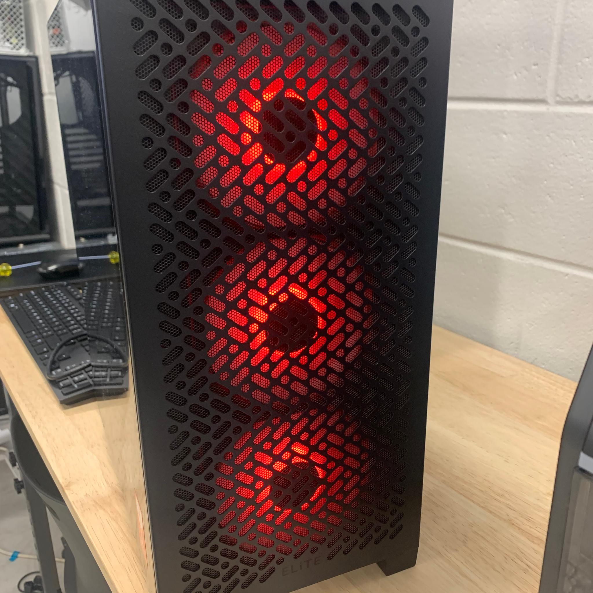Christmas blacked out special SALE