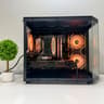 GTX 1080 | Ryzen 5 3600 | 32GB DDR4 | 1 TB M.2 | 650W Gold PSU | ARGB Fans | Windows 11