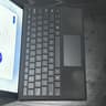 Microsoft Surface Pro 7 | i5 10th Gen | 8GB RAM | 256GB SSD