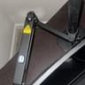 Sale! AOC 27In Gaming monitor 244hz frameless