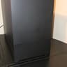 "Monolith" Custom Gaming PC - Intel i7-9700 @ 4.7GHZ/1080ti 11GB