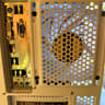 "Atom" Gaming Pc | Can also Edit, Stream, and more!