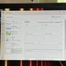 MSI Vector 16 HX AI Ultra 7 RTX 5070 Ti 16GB 2K 240Hz (NM)