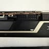 XFX Speedster MERC 319 Radeon RX 6800 XT Free Shipping