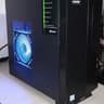 GTX 1050ti 4G | Quad-Core i3-9100 | 16GB (2x8G) | 512GB NVME | Upgraded for Gaming Acer PC