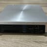 ASUS VM42 Vivo PC CPU CELERON 2957U 1.40GHz RAM Windows 11