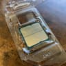 AMD Ryzen 7 9800X3D AM5 CPU Processor