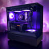 *SALE* RX 6750XT 12GB | Intel i5 12400F | 32GB DDR4 | 1TB NVMe | WI-FI | The Marauder RX
