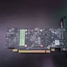 AMD Radeon Pro WX 2100
