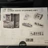 *New In Box* Asus ROG STRIX X870-A Gaming WiFi 7