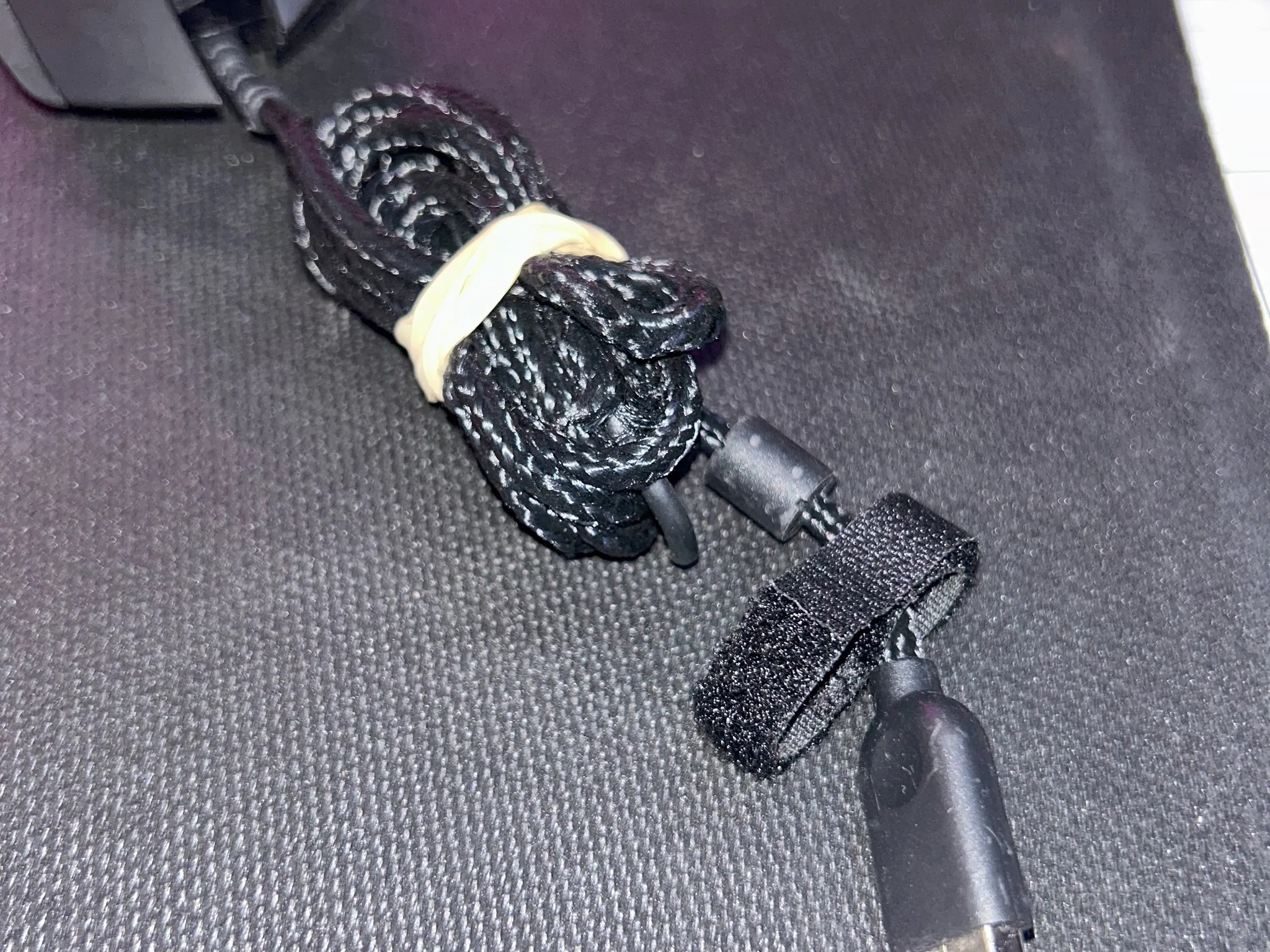 G502 HERO High Performance Gaming Mouse