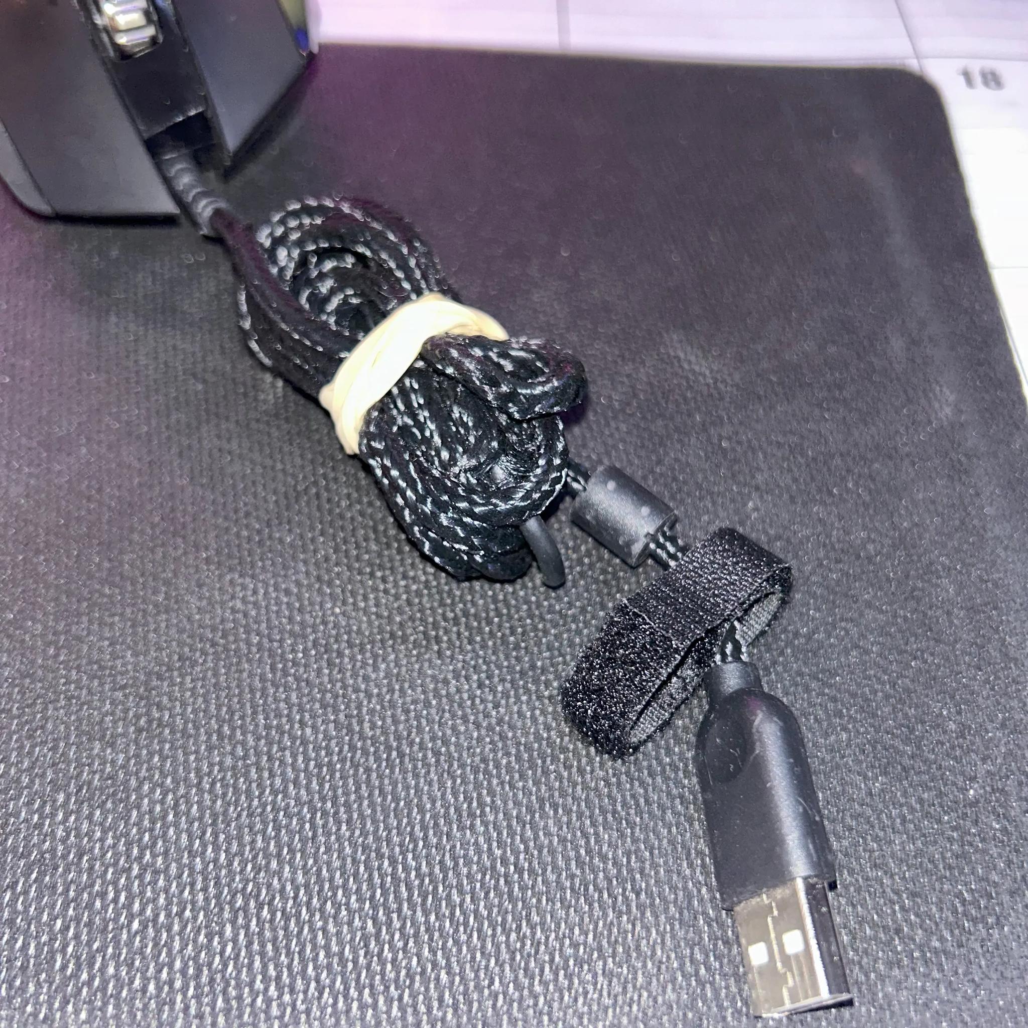 G502 HERO High Performance Gaming Mouse